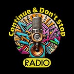 J. Jareb’s Substack