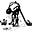 FrolickingScientist's avatar