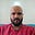 Nand Jha's avatar