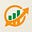 AnalysisSocial Research's avatar