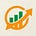 AnalysisSocial Stocks's avatar