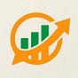 AnalysisSocial Research's avatar