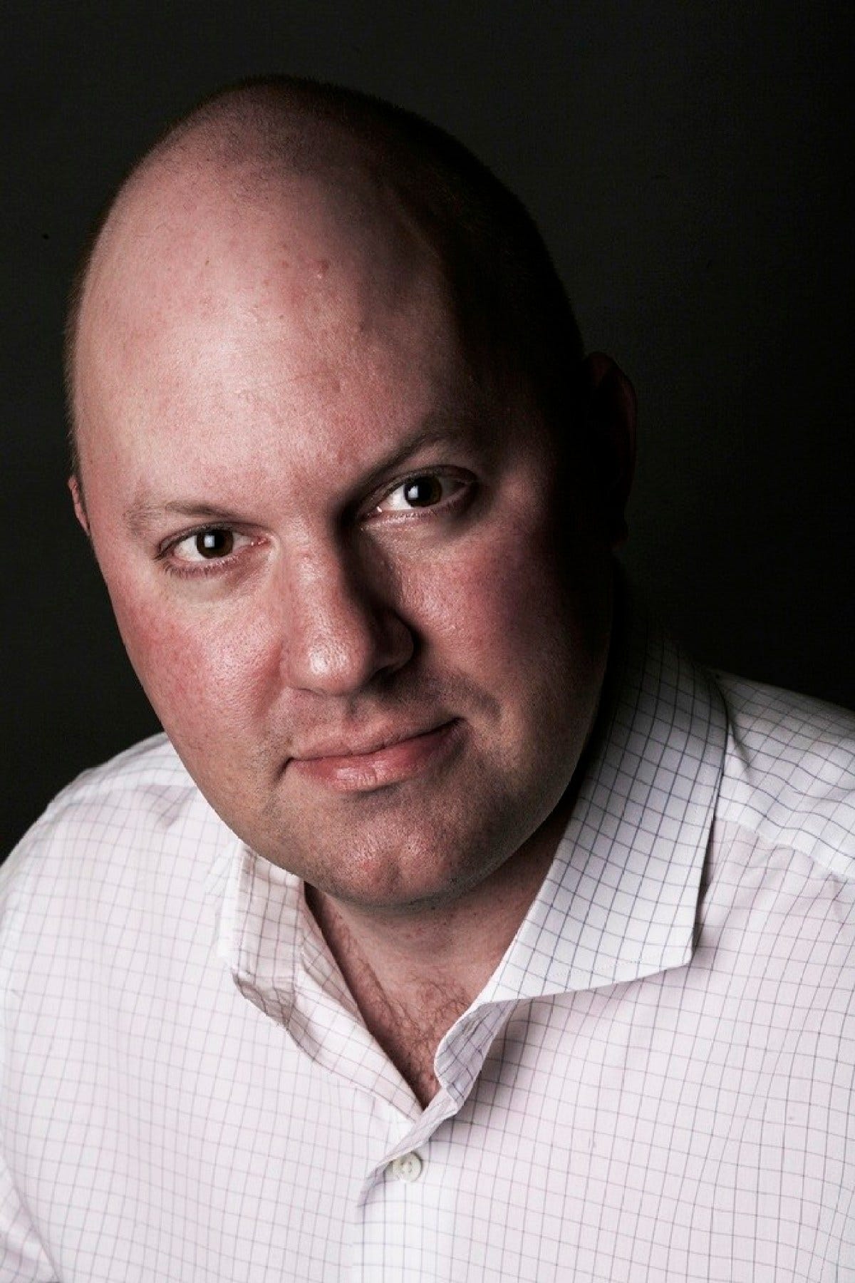 Marc Andreessen — Lessons, Predictions, and Recommendations from an Icon  (#163) – The Blog of Author Tim Ferriss