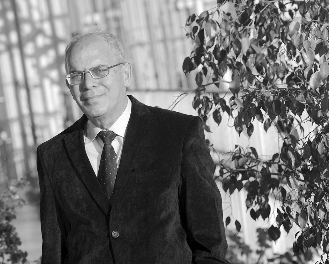 Prof. Dr. Ahmet Aydın Kitapları – Hayy Kitap