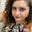 Avatar de Fabiana Nogueira