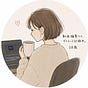 ちっち｜動画編集ママのダイエット記録's avatar