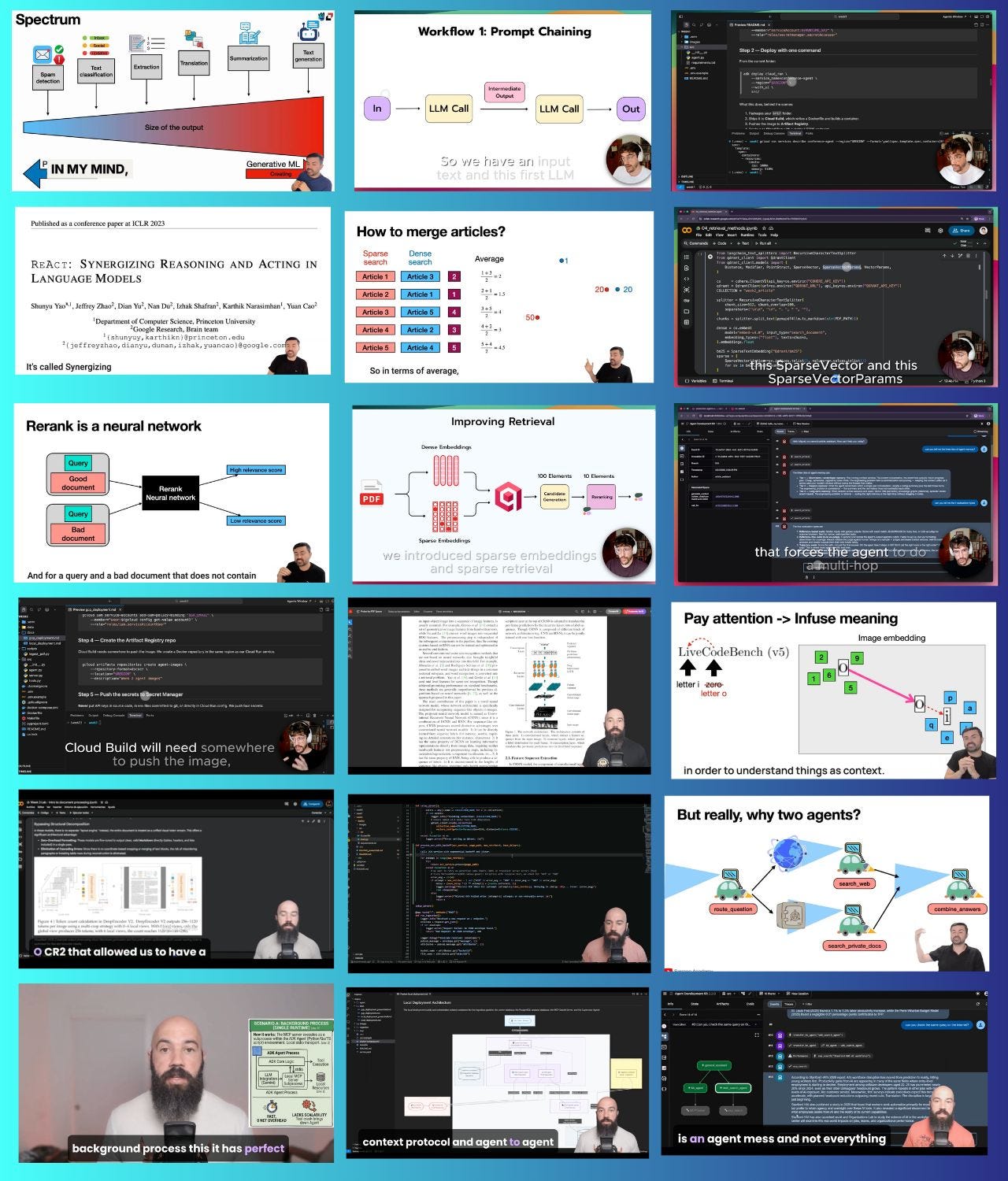 graphical user interface, website graphical user interface, website