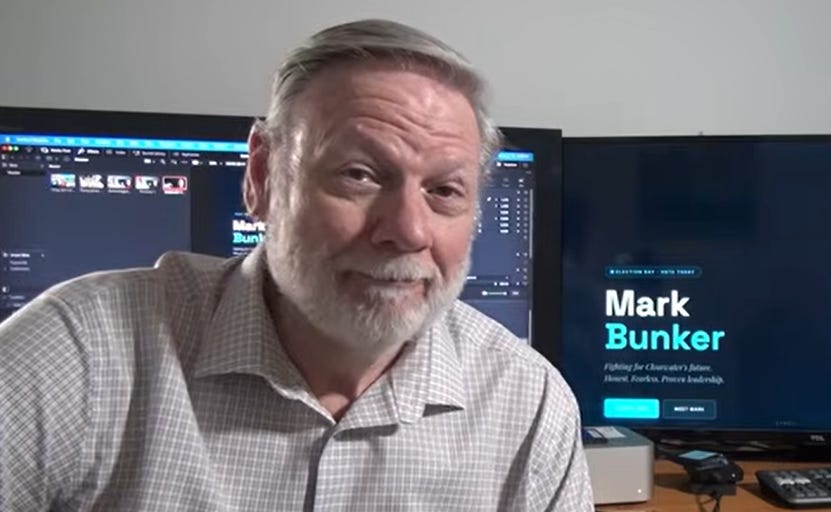 tonyortega.substack.com
