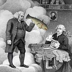 Two Librans