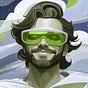 inner gardener's avatar