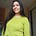 Avatar de Paola Sardiña
