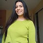 Paola Sardiña's avatar