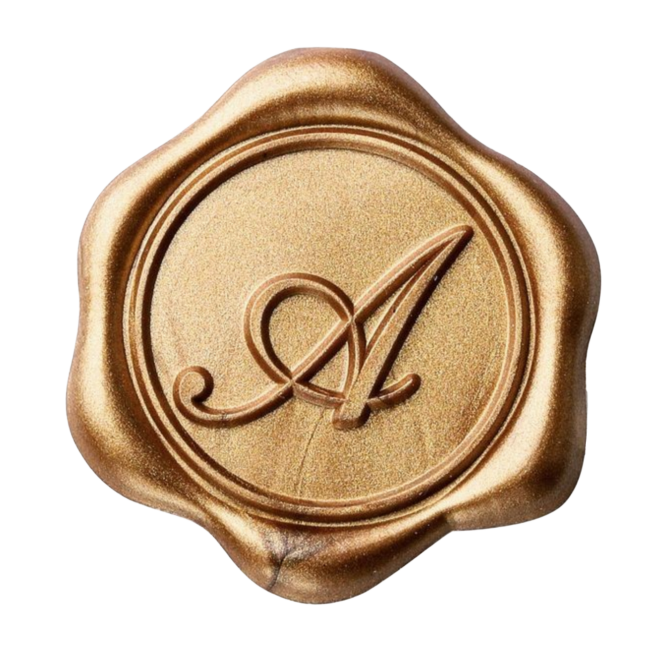 With Love from Washington