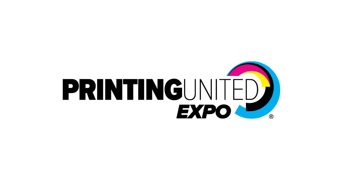 Sawgrass to Spotlight Full Sublimation Ecosystem at PRINTING United