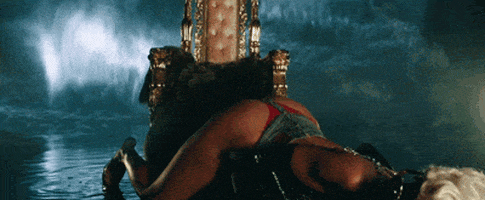 200.gif