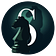Skeptic