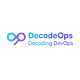 DecodeOps Newsletter