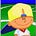 Brendan Tuma's avatar