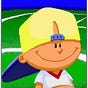 Brendan Tuma's avatar