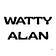 WattyAlan Reports