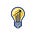Retire Smart Strategies's avatar