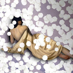 Why Are So Many British Women Getting Abortions?