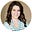 Jennifer Schmidt's avatar