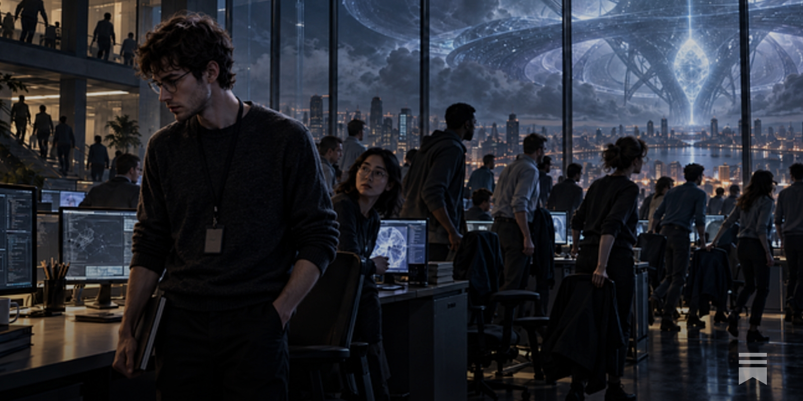 https://thezvi.substack.com/p/jacob-coxon-warns-of-human-extinction social preview image
