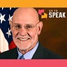 So to Speak: The Free Speech Podcast