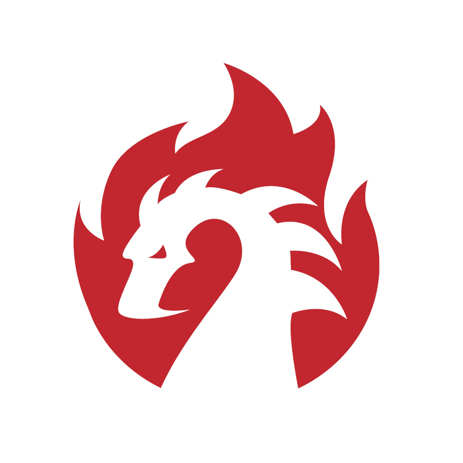 Self coaching ~ The Dragon Within