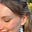 Aimée MacDonald's avatar