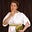 Laura Adams Boak's avatar