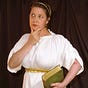 Laura Adams Boak's avatar