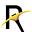 Respeculator's avatar