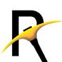 Respeculator's avatar
