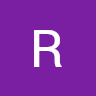 Substack profile picture for @barbaric