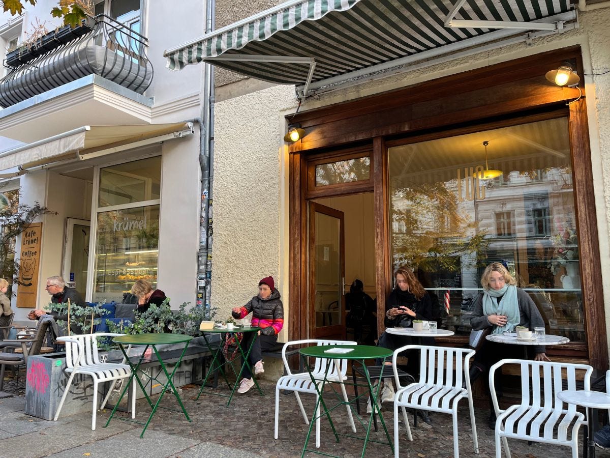 Εάν δεν βλέπεις αυτήν την εικόνα, ενεργοποίησε τις εικόνες στο πρόγραμμα email σου! If you can't see an image here, you should enable images in your email client.
