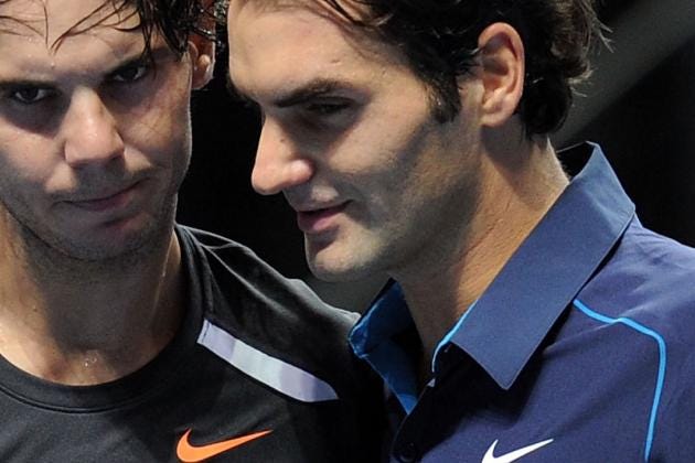 rafel nadal ready for monte carlo masters rafel nadal ready for monte carlo masters