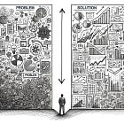 Investment Logic Mapping: A Blueprint for Change