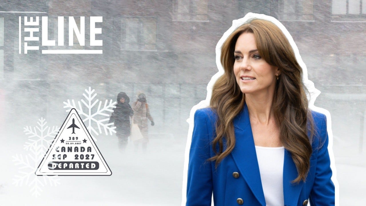 Image preview Image preview