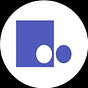 ChangeofDirections's avatar