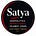SATYA's avatar
