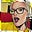 Kathy LaFollett's avatar