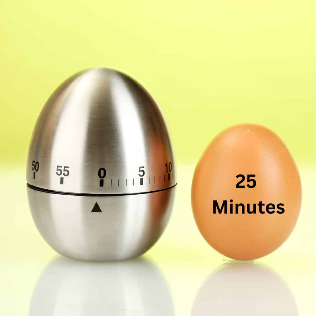 timer, egg timer, pomodoro method timer, egg timer, pomodoro method