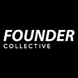 Founder Collective's avatar