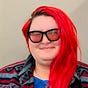Punk Rock Librarian's avatar
