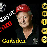 Real Michael Shell's Newsletter