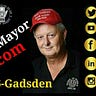 Real Michael Shell's Newsletter