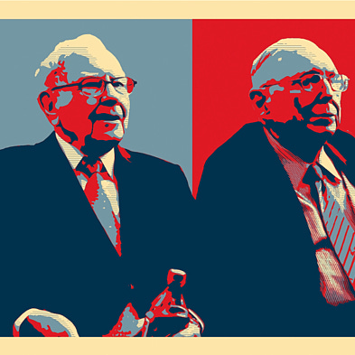 The Steady Investing