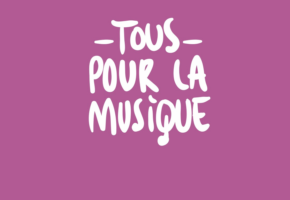 Image result for filière musicale Image result for filière musicale